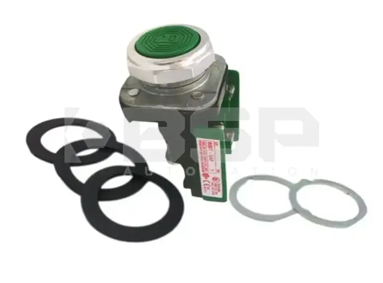 Allen Bradley 800T-A1AP Allen Bradley 800T-A1AP