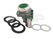 Allen Bradley 800T-A1AP Allen Bradley 800T-A1AP