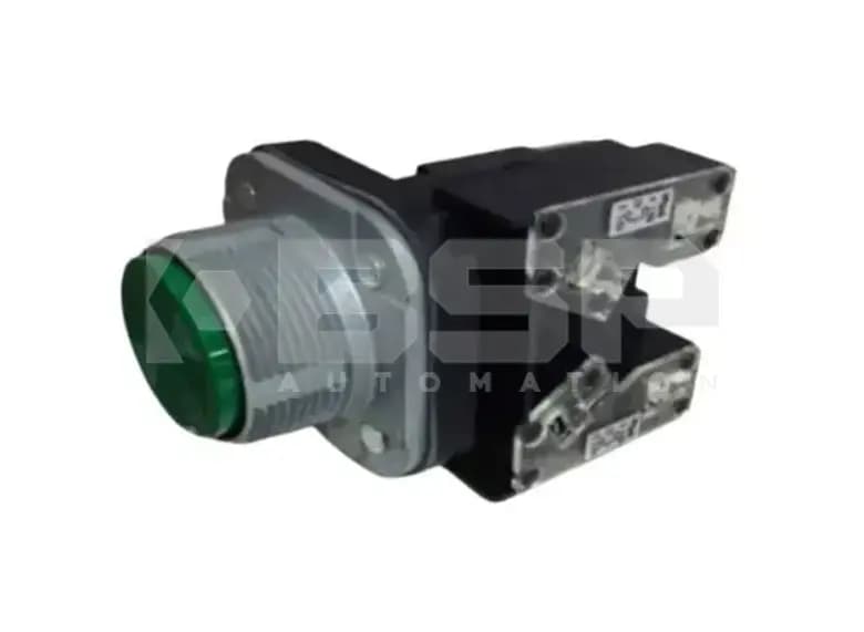 Allen Bradley 800T-A1A2Y Allen Bradley 800T-A1A2Y