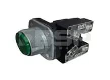 Allen Bradley 800T-A1A2Y Allen Bradley 800T-A1A2Y