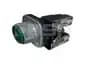 800T-A1A2Y