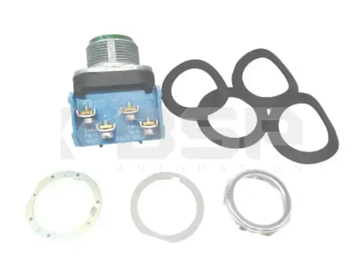 Allen Bradley 800T-A1A2R Allen Bradley 800T-A1A2R