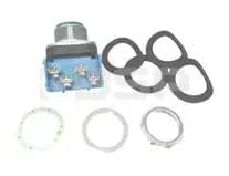 Allen Bradley 800T-A1A2R Allen Bradley 800T-A1A2R