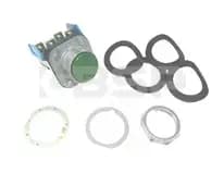 Allen Bradley 800T-A1A2R Allen Bradley 800T-A1A2R
