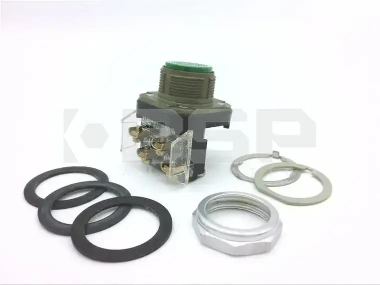 Allen Bradley 800T-A1A1 Allen Bradley 800T-A1A1