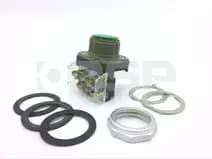 Allen Bradley 800T-A1A1 Allen Bradley 800T-A1A1