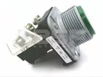 Allen Bradley 800T-A1A1 Allen Bradley 800T-A1A1