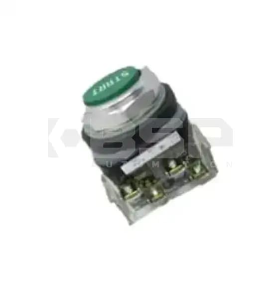 Allen Bradley 800T-A103WA Allen Bradley 800T-A103WA
