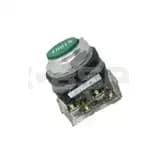 Allen Bradley 800T-A103WA Allen Bradley 800T-A103WA