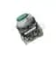 800T-A103WA
