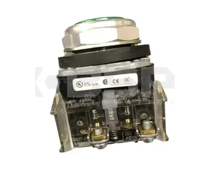 Allen Bradley 800T-A101 Allen Bradley 800T-A101