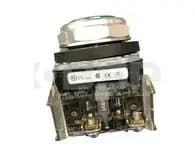 Allen Bradley 800T-A101 Allen Bradley 800T-A101