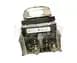 800T-A101