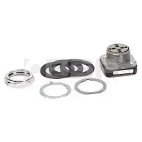 Allen Bradley 800T-A00 Allen Bradley 800T-A00