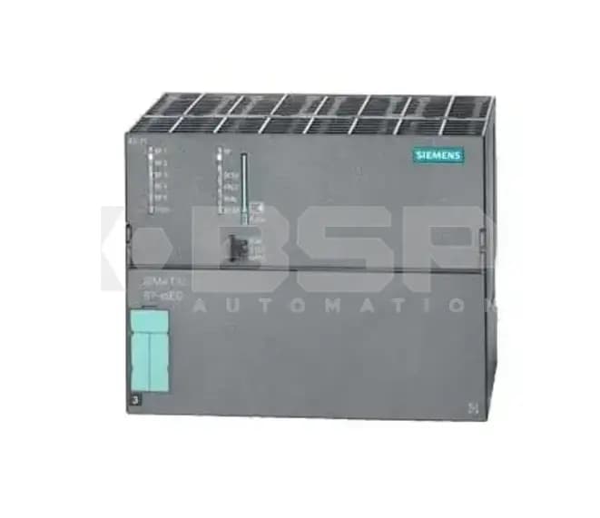 Siemens 6ES7677-1DD10-0BA0 Siemens 6ES7677-1DD10-0BA0