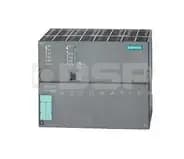 Siemens 6ES7677-1DD10-0BA0 Siemens 6ES7677-1DD10-0BA0