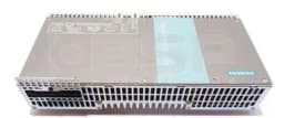 Siemens 6ES7675-1DK40-3AT0 Siemens 6ES7675-1DK40-3AT0