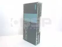 Siemens 6ES7675-1DK40-0AA0 Siemens 6ES7675-1DK40-0AA0