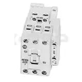 Allen Bradley 300-BOD930 Allen Bradley 300-BOD930