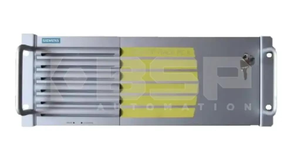 Siemens 6ES7660-0EA02-2AA0 Siemens 6ES7660-0EA02-2AA0
