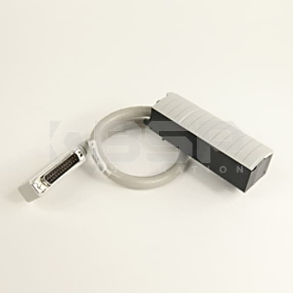 Allen Bradley 1492-CONCAB005X Allen Bradley 1492-CONCAB005X