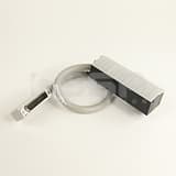 Allen Bradley 1492-CONCAB005X Allen Bradley 1492-CONCAB005X