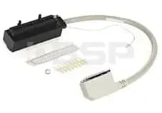 Allen Bradley 1492-CONCAB005X Allen Bradley 1492-CONCAB005X