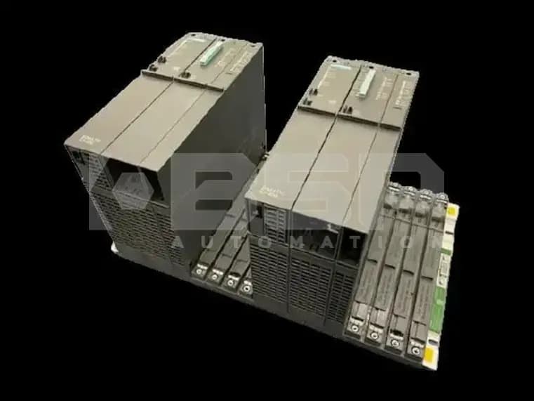 Siemens 6ES7656-6CS31-2GF0 Siemens 6ES7656-6CS31-2GF0