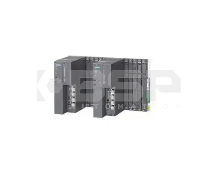 Siemens 6ES7656-6CP44-3XF0 Siemens 6ES7656-6CP44-3XF0