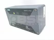 Siemens 6ES76555DX401AA1 Siemens 6ES76555DX401AA1