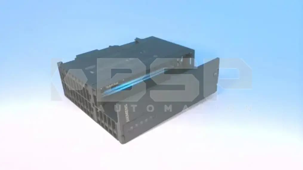 Siemens 6ES7654-0YK00-0AB0 Siemens 6ES7654-0YK00-0AB0