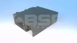 Siemens 6ES7654-0YK00-0AB0 Siemens 6ES7654-0YK00-0AB0