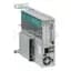 6ES7650-4AA00-0BA6