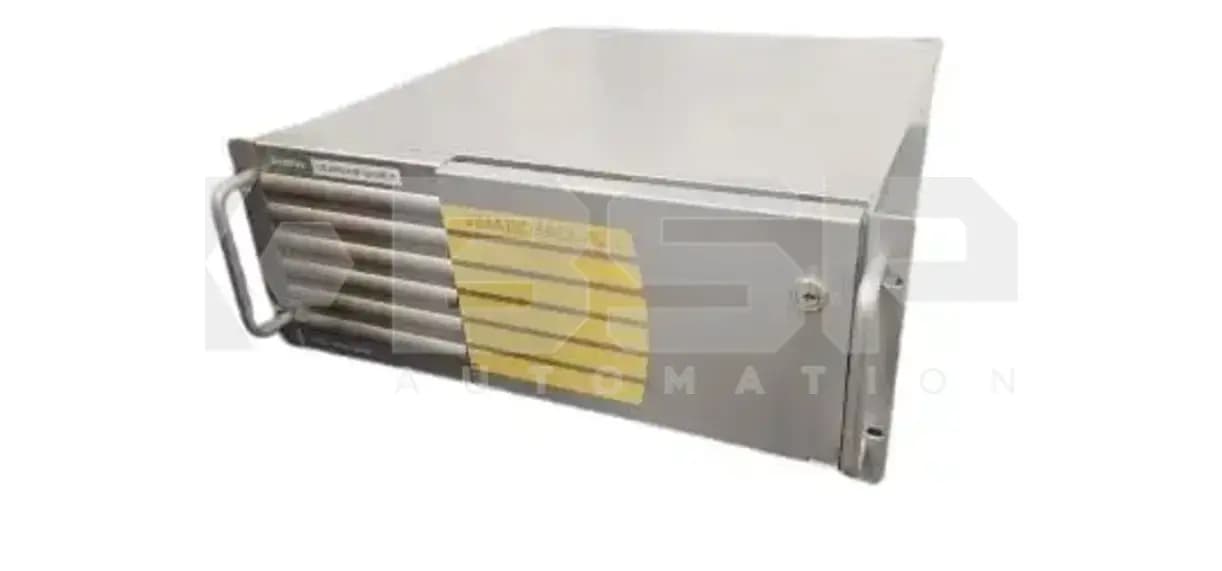 Siemens 6ES7650-0GE16-0YX0 Siemens 6ES7650-0GE16-0YX0
