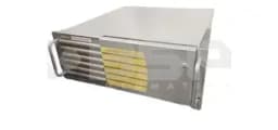 Siemens 6ES7650-0GE16-0YX0 Siemens 6ES7650-0GE16-0YX0