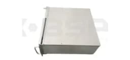 Siemens 6ES7650-0GE16-0YX0 Siemens 6ES7650-0GE16-0YX0