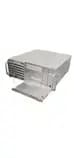 Siemens 6ES7650-0GE16-0YX0 Siemens 6ES7650-0GE16-0YX0