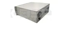 Siemens 6ES7650-0GE16-0YX0 Siemens 6ES7650-0GE16-0YX0