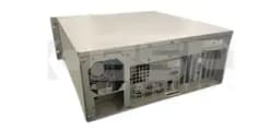 Siemens 6ES7650-0GE16-0YX0 Siemens 6ES7650-0GE16-0YX0
