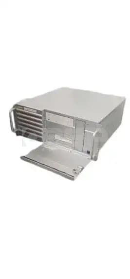 Siemens 6ES7650-0GE06-0YX0 Siemens 6ES7650-0GE06-0YX0