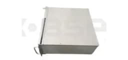Siemens 6ES7650-0GE06-0YX0 Siemens 6ES7650-0GE06-0YX0