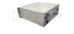 Siemens 6ES7650-0GE06-0YX0 Siemens 6ES7650-0GE06-0YX0
