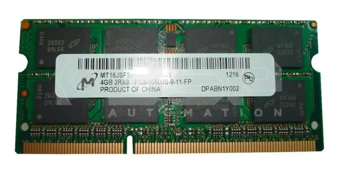 Siemens 6ES76482AC20-0CA0 Siemens 6ES76482AC20-0CA0