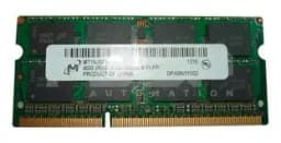 Siemens 6ES76482AC20-0CA0 Siemens 6ES76482AC20-0CA0