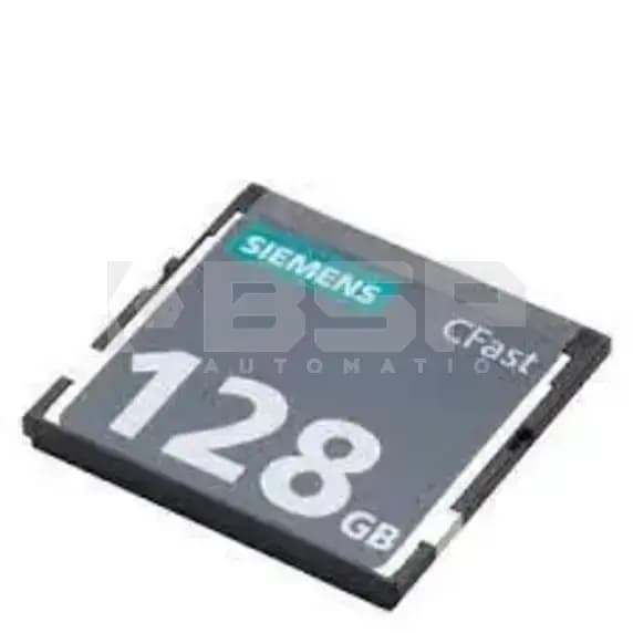 Siemens 6ES7648-2BF10-0XM1 Siemens 6ES7648-2BF10-0XM1
