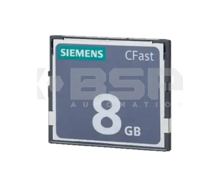 Siemens 6ES7648-2BF10-0XH0 Siemens 6ES7648-2BF10-0XH0