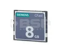 Siemens 6ES7648-2BF10-0XH0 Siemens 6ES7648-2BF10-0XH0