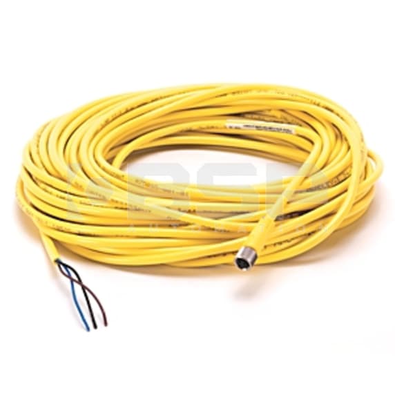 Allen Bradley 889P-F3AB-15 Allen Bradley 889P-F3AB-15