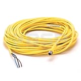 Allen Bradley 889P-F3AB-15 Allen Bradley 889P-F3AB-15