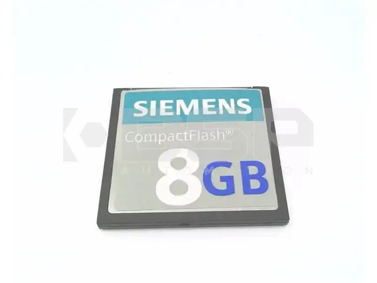 Siemens 6ES7648-2BF02-0XH0 Siemens 6ES7648-2BF02-0XH0